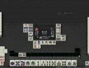 【天鳳】サン麻雀放浪記第百十夜【実況】