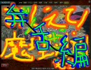 霊夢の旅日記～三国志Ⅹ暴走録～２－０前編