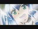 QB～みんなでちゃうよ♡ガイノス学園大暴れ！～第5章