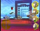 ペルソナ4北米版をプレイしてみる　part159
