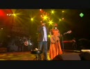 India Arie & raul midon - back to the middle @ North Sea Jazz 2007