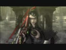 BAYONETTA（ベヨネッタ）：体験版～ｔｓｔｓ実況プレイ～