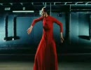 【PV】Deerhunter  - Agoraphobia