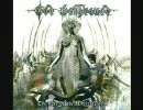 GOD DETHRONED - ARCH ENEMY SPAIN