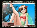 【プリンセスメーカー1実況】娘はとんでもない物を盗んでいった　part5