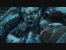 【実況】アンチャーテッド2をツッコミ実況プレイpart18