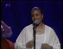 Dee Dee Bridgewater - Tokyo Blues