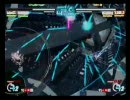 旋光の輪舞DUOver2.00　10月11日ヒャッハー飯風呂狩り野試合動画　その17
