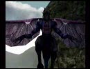 【なし崩し的に】やりたかったRUNEⅡ【実況プレイ】 46枚目