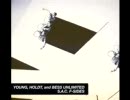 Young, Holdt And Bess Unlimited 　ー　Artistry Original (Demo)