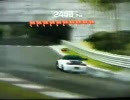 GTPSP動画テスト