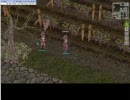 RO Agiプリ・ハンターペアで名無し1F（修正版）
