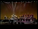 GRP ALL-STAR BIG BAND - MANTECA