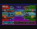 2chお深い連ザ対戦動画５０