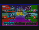 2chお深い連ザ対戦動画５１