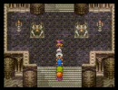 【実況】色々疲れている俺がドラクエ６を初実況part40
