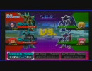 2chお深い連ザ対戦動画５３