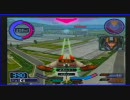 2chお深い連ザ対戦動画５４