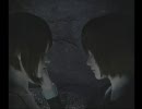 零～月蝕の仮面～　ほっこり実況プレイ　Part31
