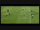 【サッカー】ビューティフル【魅惑のゴール】