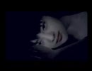 【実況プレイ】SIREN～ぼちぼちビビリ記録～１１