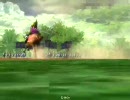 三国志大戦【八品】自分なりのデッキでホリラーしながら昇格61.62幕