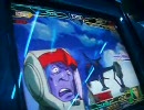 ガンダムカードビルダー武勲を焦って命を落とす全国その254