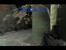 Alliance of Valiant Arms BREAK OUT (NIGHT) with AKS-74U and TAR-21