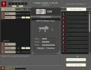 【新武器】 KillingFloor 大型アップデート part1 【新Perk】