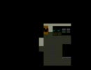 【女4人で】私、青鬼から逃げ切ったら結婚するの。part3【実況プレイ】