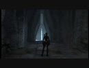 TombRaiderUnderWorld プレイ動画 トール探検記 part14