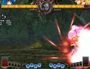 東方非想天則　てんこｖｓゆかり　エンコテスト