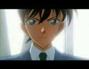 【名探偵コナン】工藤新一に恋する人のためのMAD#Part2【新×キミ】