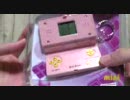 どう見てもDSにしか見えないゲーム機