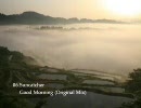 お気に入りTrance Mix 2009 Vol.15