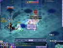 【TW】ネオテシス行ってみた【テチ】