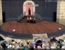 Sound Horizon公演 in Mabinogi 「冥王2」