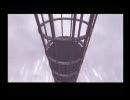 サイレントヒル4を実況プレイしてみる　part46