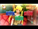 〔ドリームクラブ〕もふもふ実況プレイpart6