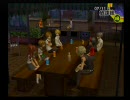 Rの嫁の居ぬ間に実況プレイ　～ペルソナ４～　Part61