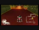 たかとが実況に憧れて始めてみたPart18（マリオカートwii）