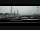 クインの誰得、実況車載動画、その０