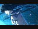 Dies irae ～Acta est Fabula～　Flash　プレムービー Ver1