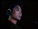YMO伝説 3