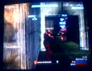 halo3  watanukidasukeがフラッグ争奪戦に参加