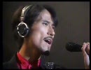 YMO伝説 4