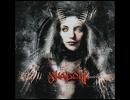 SHADOW - Land Of A Dream