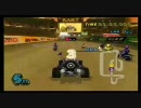 たかとが実況に憧れて始めてみたPart20（マリオカートwii）