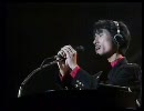 YMO5