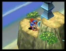 【実況プレイ？】SS版グランディアの巻　【雑談プレイ？】第５４編